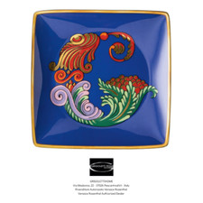 Versace Rosenthal - Holiday