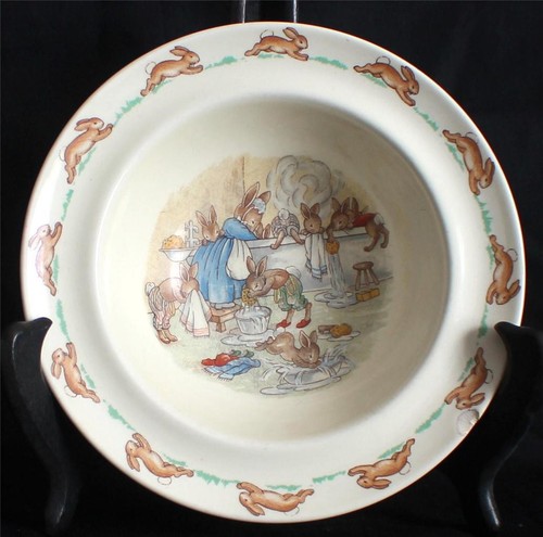 Vintage 1970s royal doulton - 1970s,