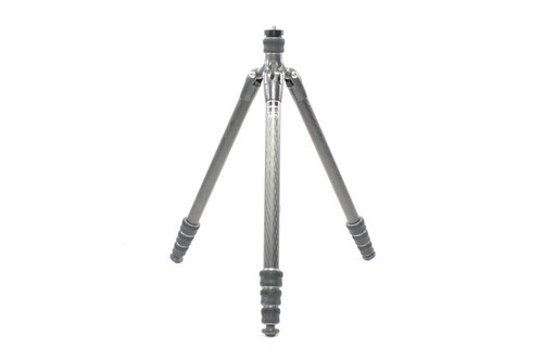 Gitzo gt1545t tripod legs - gitzo,