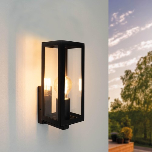 Applique led industrielle - applique,