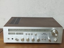 Ampli AKAI AA - 1030L