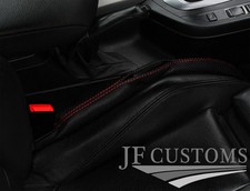 Porte-Clés En Cuir Perforé