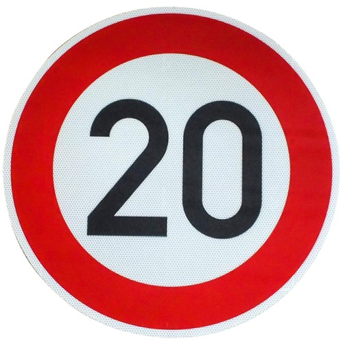 Ra2 panneau signalisation - ra2,