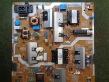 Platine alimentation pour lcd