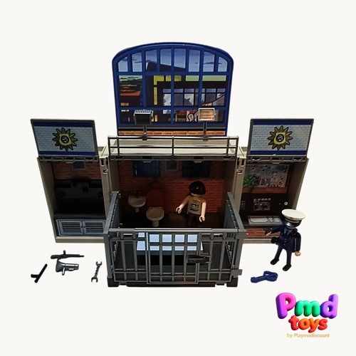 Sympa coffret transportable - coffret,