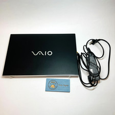 Sony vaio pro vjpg11c11n - vaio, pg