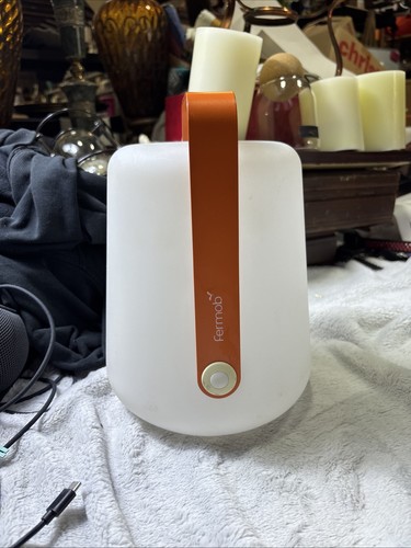 Fermob balad indoor - fermob,