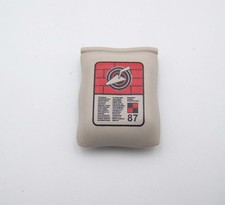 PLAYMOBIL (Q1268) CHANTIER -