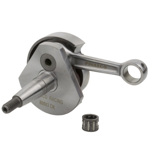 25080883 pinasco arbre moteur - arbre,