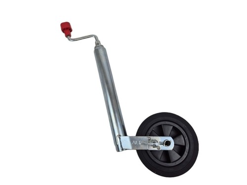 Roue support alko mm - 48,