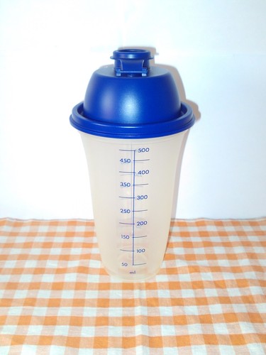 Quick shaker - quick, /