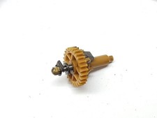 Régulateur moteur bernard - moteur,