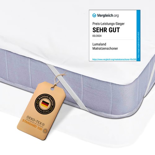Surmatelas ensemble - , de