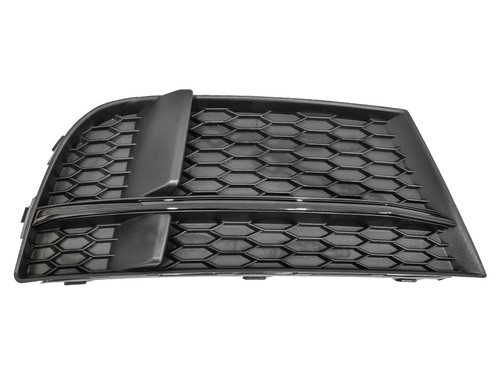 Pour audi 2016 2020 - pour, 2016-2020