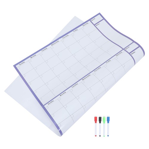 Tableau planification - tableau,