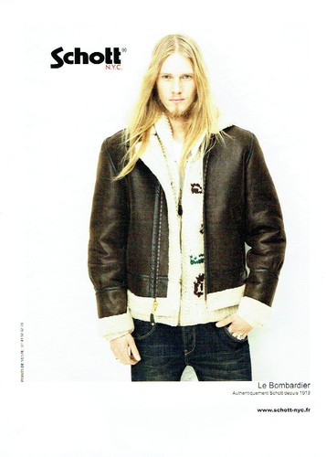 Publicite advertising 1016 - publicite,