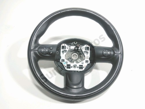 Volant 32306794624 mini - volant, 2
