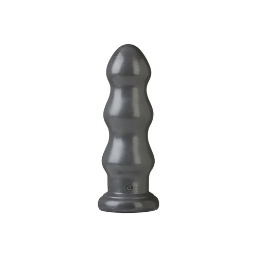 Sextoys pour tous plug anal - sextoys,