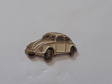 volkswagen ladybug pins