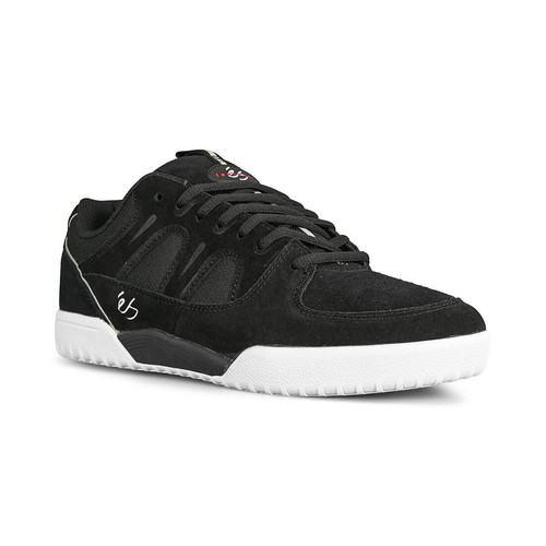 Chaussures skate silo sc - de,