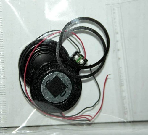 Casse audio nintendo lite - nintendo,