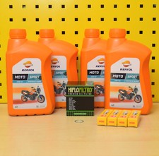 Honda CBR 900 RR Fireblade