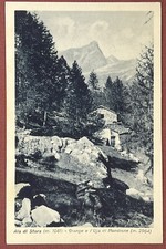 Aile De Décloucheur Barn Et L’Uja Malhotra 1933 Ed Ris Best Ruffino Torino