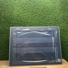 SCHNEIDER HMIPWC7D0E01 Panel