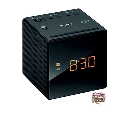 Nouveau radio réveil - nouveau, radio-réveil