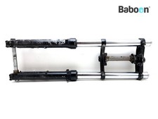 Fourche avant Honda CBR 600 F