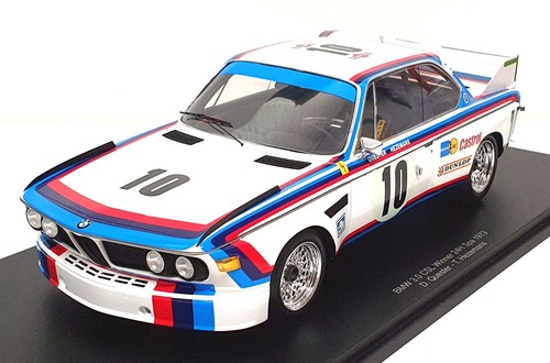 Spark scale 18spa1973 - 1/18,