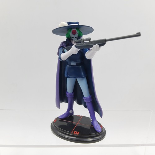 Maetel legend figure matsumoto - maetel,