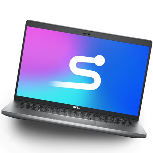 Portable dell latitude - dell,