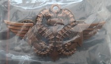 Certificat NAGEUR DE COMBAT