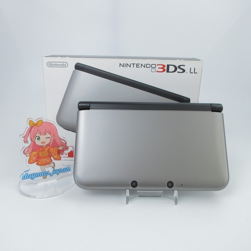 Excellent nintendo 3ds ll - 【excellent】nintendo,