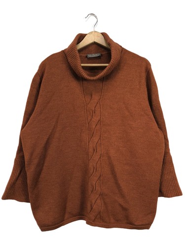 Ulla popken pull - ulla, laine