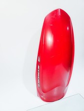 YAMAHA FX140 HO FX1000 HOOD STORAGE COVER LID Red F1B-U517B-29-P0