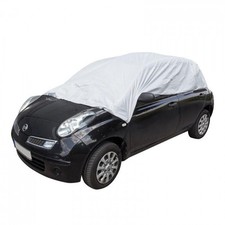 Bâche de protection auto -