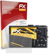 atFoliX 3x Film Protection