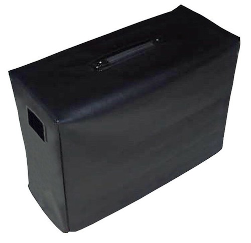 Mesa boogie roadster 2x12 - mesa,