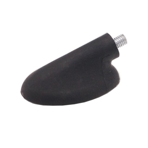You antenne extérieure - antenne,