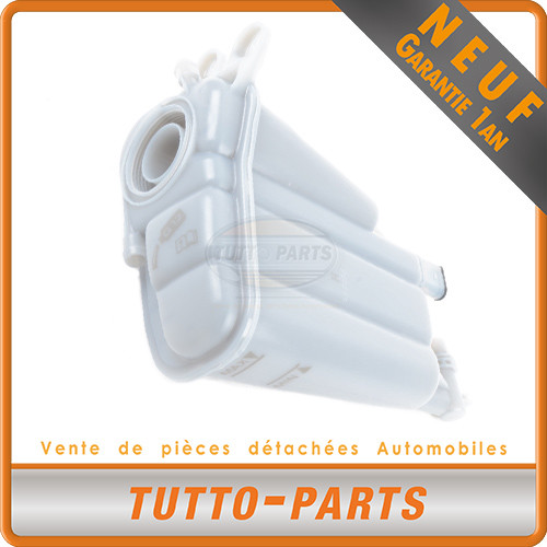 Audi q5 coolant - audi, a4