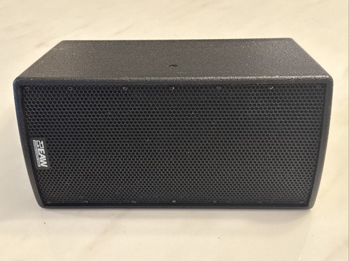 Eaw jf60z commercial speaker - eaw,
