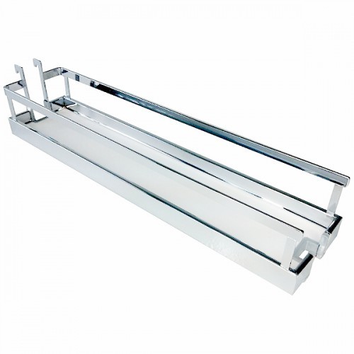Paniers arena style - arena, pour