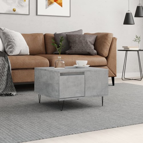 Table basse - table,