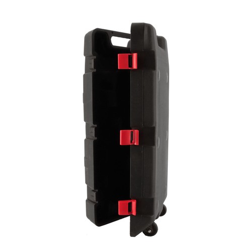 Mallette transport et - mallette,