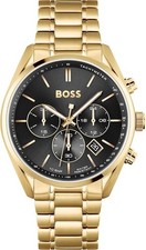 Montre  Boss 1513848 Champion
