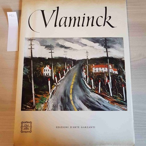 Vlaminck club international - vlaminck,