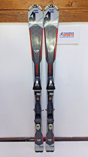 Nordica GT R EVO 144 cm Ski +