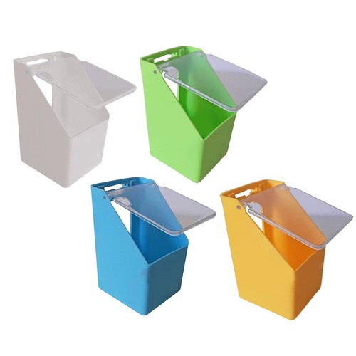 Mangeoire eau pratique pour - eau,